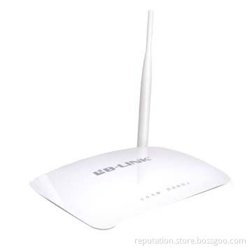 BL-WR1100 150Mbps Wireless N Router